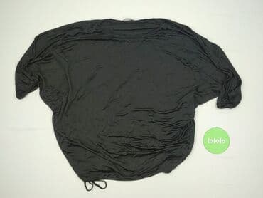 zalando tuniki wizytowe: Vero Moda, Tunika damska, rozmiar M — 3