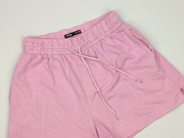 Sinsay, Shorts for women, size XS