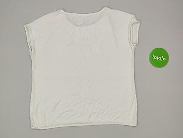 hooligans bluzy: T-shirt damski, rozmiar XL — 3