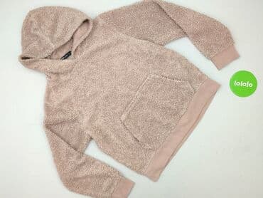 Hoodie: FB Sister, Women`s hoodie, size L — 2