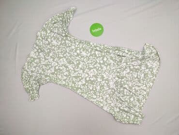 sukienki laura ashley: Qed London, Sukienka damska, rozmiar M — 3