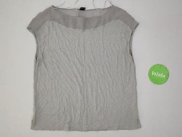 st oliver: S.Oliver, Bluzka damska, rozmiar 2XL — 2
