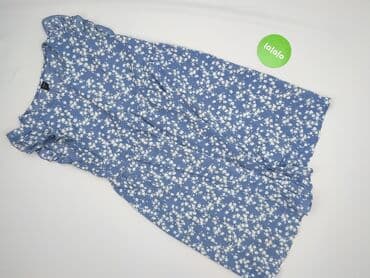 sukienki plisowane mini: Shein, Women`s dress, S — 2