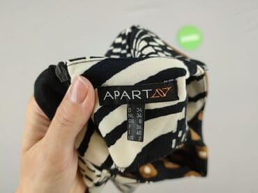 apart sukienki letnie: Apart, Sukienka damska, rozmiar XS — 4