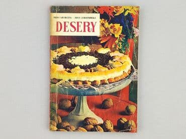 Book, genre - Non-fiction, condition - Perfect