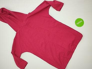 sweter rainbow: Diverse, Tunika damska, rozmiar S — 3