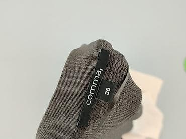 comma sukienki: Comma, Sukienka damska, rozmiar S — 4