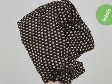 Women: Women's blouse, XS — 7