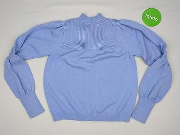 husaria bluza: Mohito, Sweter damski, rozmiar M — 2