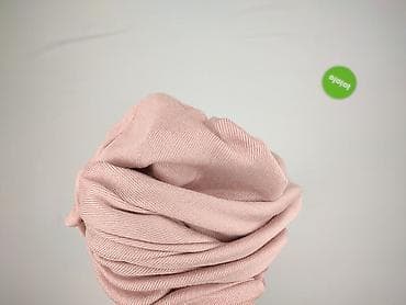 fluf kurtki: Janina, Bluza z kapturem damska, rozmiar S — 5