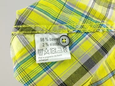 koszula banana republic: Up FASHION, Koszula damska, rozmiar S — 5