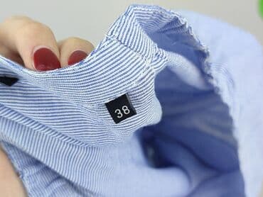 bluzki damskie letnie bonprix: Bonita, Bluzka damska, rozmiar M — 5