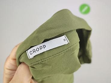 cmp polska: Cropp, Koszula damska, rozmiar M — 4