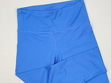 kinga rusin: Legginsy Sportowe damskie, rozmiar S — 1