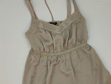 sukienki na wesele dla matki mlodego: Women`s dress, size L (EU 40) — 1