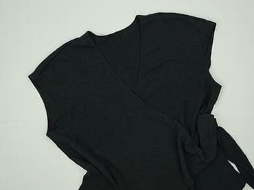 modna puszysta: Shein Curve, Bluzka damska, rozmiar 2XL — 1