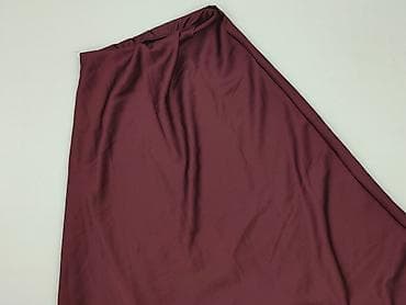 spódnice plisowane midi: Spódnica damska, rozmiar S — 1