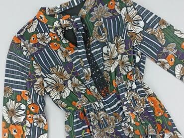 sukienka odcinana w pasie na wesele: Women`s dress, size S — 2