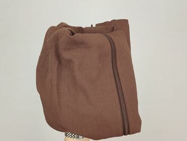 tunika damska: Tunika damska, rozmiar 3XL — 5