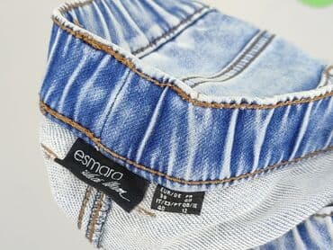 esmara legginsy: Esmara, Legginsy Eleganckie damskie, rozmiar M — 4