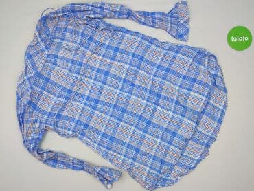 koszulka do karmienia lidl: H&M Mama, Sukienka damska, L — 3