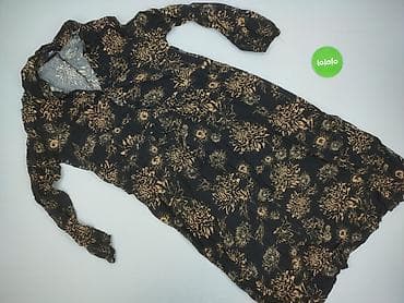 carry sklep: Carry, Sukienka damska, rozmiar L — 2