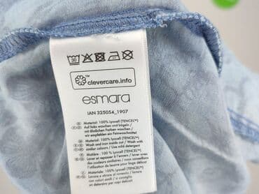 Kobiety: Esmara, Bluzka damska, rozmiar 8XL — 5