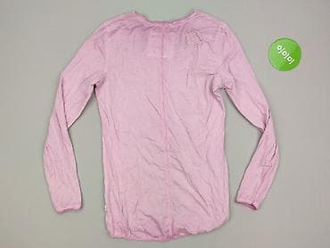 magnes bluzki: Elementy, Bluzka damska, rozmiar S — 3