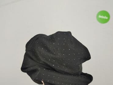 bluzka z otworem na kciuk: Golf damski, XS — 5