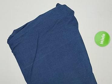 always jeans: Spodnie materiałowe damskie, rozmiar M — 5