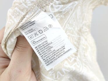 keith haring koszulka: H&M, Koszulа dla mężczyzn, rozmiar L — 6