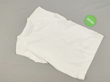 jeremy sochan koszulka: T-shirt damski, rozmiar XS — 3