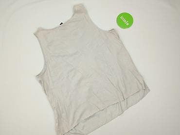 body by gap: Gap, Top damski, rozmiar XL — 3