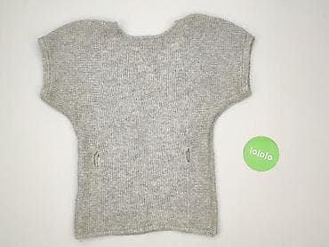 Ubrania damskie: Atmosphere, Tunika damska, rozmiar S — 3