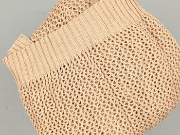 st bernard golf: PULL&BEAR, Kardigan damski, rozmiar M — 7