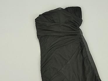 gorset bluzki: Zara, Sukienka damska, rozmiar S — 1