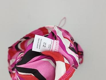 tunika 2xl: New Look, Tunika damska, rozmiar XL — 4