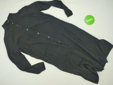 reserved sukienki szmizjerki: Medicine, Сукня жіноча, S на lalafo.pl — 2 reserved sukienki szmizjerki: Medicine, Сукня жіноча, S — 2