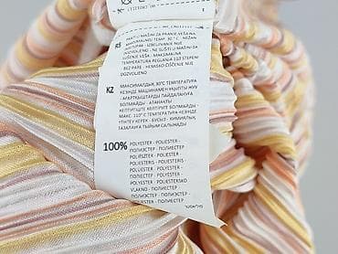 sandaly basenowe: Cropp, Kombinezon damski, rozmiar L — 6