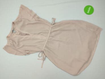 primark szlafrok: H&M, Sukienka damska, rozmiar S — 2