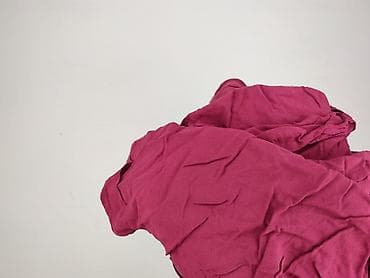 oryginalne: Bpc bonprix collection, Bluzka damska, rozmiar XL — 6