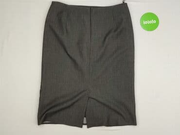 geox buty poznań: Spódnica damska, rozmiar XL — 3