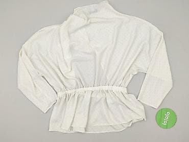 ebutik bluzki: Topshop, Bluzka damska, rozmiar M — 2