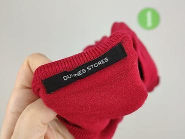 pulz jeans sweter: Dunnes Stores, Sweter damski, rozmiar M — 4