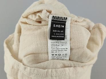simplee: Shein, Sukienka damska, rozmiar L — 4