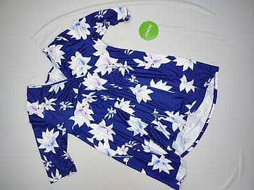 kapcie vans: Sukienka damska, rozmiar 2XL — 2