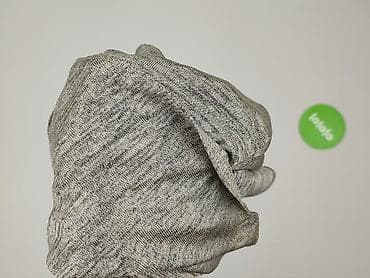 marvel body: New Look, Body damskie, rozmiar S — 5