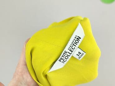 reserved koszula w cytryny: The Collection Debenhams, Bluzka damska, L — 4