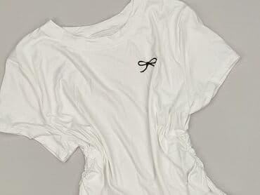 under armor compression t shirty: T-shirt damski, rozmiar 2XL — 1