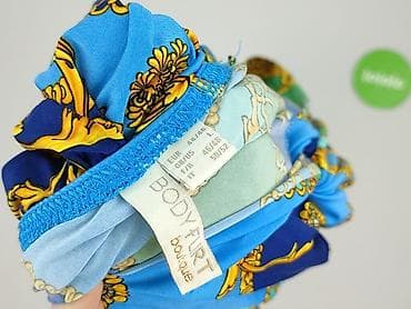 focus sukienki: BODY FLIRT, Sukienka damska, rozmiar 2XL — 4